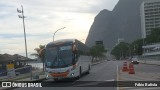 Venus Turística 2970 na cidade de Rio de Janeiro, Rio de Janeiro, Brasil, por Fábio Batista. Número da foto: #:id.