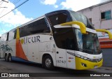 Politur Viagens e Turismo 11040 na cidade de Laje, Bahia, Brasil, por Matheus Calhau. Número da foto: #12127217.