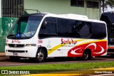 Serlu'tur 2006 na cidade de Toledo, Paraná, Brasil, por Flávio Oliveira. Número da foto: #:id.