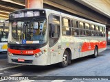 Express Transportes Urbanos Ltda 4 8968 na cidade de São Paulo, São Paulo, Brasil, por Jefferson Nascimento. Número da foto: #12125097.