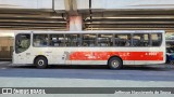 Express Transportes Urbanos Ltda 4 8968 na cidade de São Paulo, São Paulo, Brasil, por Jefferson Nascimento. Número da foto: #12125092.