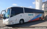 Imperial Turismo 1728 na cidade de Sorocaba, São Paulo, Brasil, por Lucas Vinicius Ferreira. Número da foto: #12125000.