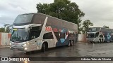 Real Sul Turismo 2018135 na cidade de Brasília, Distrito Federal, Brasil, por Udiston Teles de Oliveira. Número da foto: #:id.