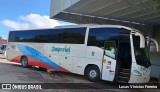 Imperial Turismo 1722 na cidade de Sorocaba, São Paulo, Brasil, por Lucas Vinicius Ferreira. Número da foto: #12125002.