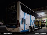 Empresa de Ônibus Nossa Senhora da Penha 60065 na cidade de Garuva, Santa Catarina, Brasil, por Gustavo Cruz Bezerra. Número da foto: #:id.