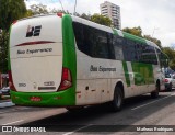 Comércio e Transportes Boa Esperança 3263 na cidade de Belém, Pará, Brasil, por Matheus Rodrigues. Número da foto: #12126619.