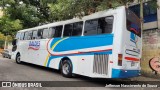 Baldes Transportes 9.000 na cidade de São Paulo, São Paulo, Brasil, por Jefferson Nascimento. Número da foto: #12125069.