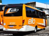 Ello 1091 na cidade de Recife, Pernambuco, Brasil, por Renato Fernando. Número da foto: #12125452.