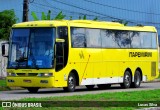 Viação Itapemirim 44061 na cidade de Recife, Pernambuco, Brasil, por Lucas Silva. Número da foto: #12127141.