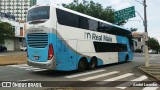 Real Maia 1820 na cidade de Limeira, São Paulo, Brasil, por André Leandro. Número da foto: #12127198.