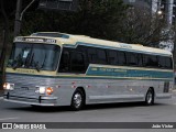 Ônibus Particulares 6533 na cidade de Barueri, São Paulo, Brasil, por João Victor. Número da foto: #12125825.