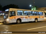 Cidade Sem Limites 9710 na cidade de Bauru, São Paulo, Brasil, por Júnior Juninho. Número da foto: #:id.