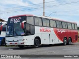 Vilma Turismo 20000 na cidade de Fortaleza, Ceará, Brasil, por Wescley  Costa. Número da foto: #:id.