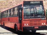Nova Formate 839 na cidade de Cariacica, Espírito Santo, Brasil, por Bryan Bento. Número da foto: #:id.