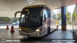 Empresa Gontijo de Transportes 19540 na cidade de Pouso Alegre, Minas Gerais, Brasil, por João Vitor Almeida de Moura. Número da foto: #12126122.