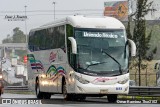 Futura 1153 na cidade de Huehuetoca, Estado de México, México, por Omar Ramírez Thor2102. Número da foto: #12125867.