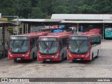 ANSAL - Auto Nossa Senhora de Aparecida 847 na cidade de Juiz de Fora, Minas Gerais, Brasil, por João Melo. Número da foto: #:id.