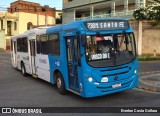 Nova Transporte 22319 na cidade de Cariacica, Espírito Santo, Brasil, por Everton Costa Goltara. Número da foto: #12125093.