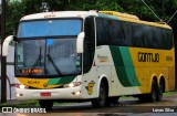 Empresa Gontijo de Transportes 16045 na cidade de Recife, Pernambuco, Brasil, por Lucas Silva. Número da foto: #12127124.