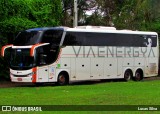 ViaEnergya 2714 na cidade de Recife, Pernambuco, Brasil, por Lucas Silva. Número da foto: #12127195.