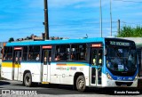 Consórcio Recife 902 na cidade de Recife, Pernambuco, Brasil, por Renato Fernando. Número da foto: #12125471.