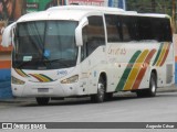 Grutas Turismo 2400 na cidade de Nova Iguaçu, Rio de Janeiro, Brasil, por Augusto César. Número da foto: #12124978.