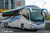 Excelencia 729 na cidade de Miguel Hidalgo, Ciudad de México, México, por Omar Ramírez Thor2102. Número da foto: #12125874.