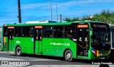 Mobibrasil São Lourenço >>> Mobi-PE 2.335 na cidade de Recife, Pernambuco, Brasil, por Renato Fernando. Número da foto: #12125467.