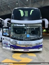 Princesa do Norte 51108 na cidade de Bauru, São Paulo, Brasil, por Júnior Juninho. Número da foto: #:id.