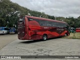 Redenção Turismo 10700 na cidade de São Paulo, São Paulo, Brasil, por Anderson Abreu. Número da foto: #12126593.
