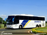 Barreto Turismo 2009 na cidade de Barretos, São Paulo, Brasil, por Raphael Malacarne. Número da foto: #:id.