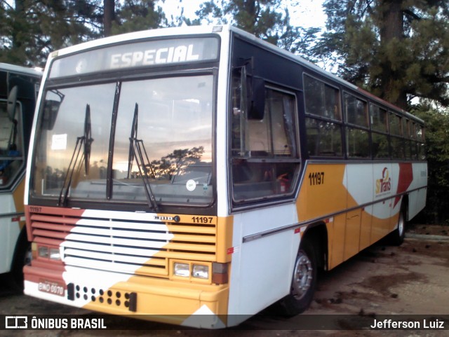 Athenas Paulista 11197 na cidade de São Carlos, São Paulo, Brasil, por Jefferson Luiz. Número da foto: #12128516.