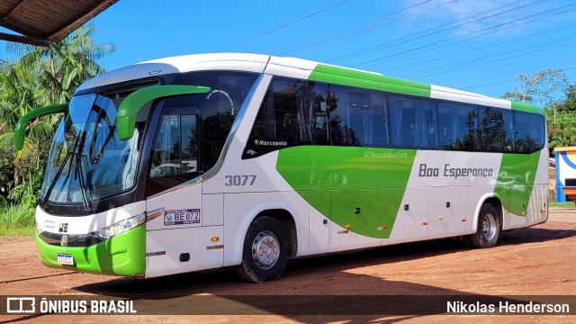Comércio e Transportes Boa Esperança 3077 na cidade de Abaetetuba, Pará, Brasil, por Nikolas Henderson. Número da foto: #12128756.