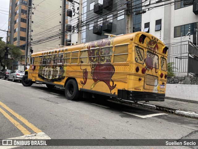Cerveja Madalena MAJ4J00 na cidade de São Paulo, São Paulo, Brasil, por Suellen Secio. Número da foto: #12128502.