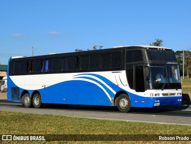 Belos Montes 8306 na cidade de São José dos Campos, São Paulo, Brasil, por Robson Prado. Número da foto: #12129308.