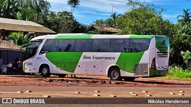 Comércio e Transportes Boa Esperança 3077 na cidade de Abaetetuba, Pará, Brasil, por Nikolas Henderson. Número da foto: #12128749.