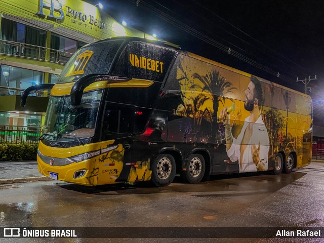 Gusttavo Lima 7887 na cidade de Cáceres, Mato Grosso, Brasil, por Allan Rafael. Número da foto: #12128512.