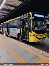 ConSor - Consórcio Sorocaba 2758 na cidade de Sorocaba, São Paulo, Brasil, por Breno Bueno. Número da foto: #:id.
