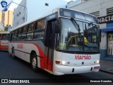 Empresa de Transporte Coletivo Viamão 435 na cidade de Porto Alegre, Rio Grande do Sul, Brasil, por Emerson Dorneles. Número da foto: #:id.