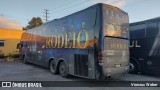 Grupo Rodeio  na cidade de Curitiba, Paraná, Brasil, por Vinícius Weber. Número da foto: #:id.