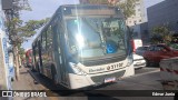 Viação Progresso 21107 na cidade de Belo Horizonte, Minas Gerais, Brasil, por Edmar Junio. Número da foto: #:id.