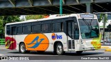 Pullman de Morelos 477 na cidade de Coyoacán, Ciudad de México, México, por Omar Ramírez Thor2102. Número da foto: #12128211.