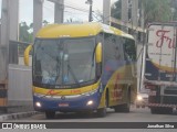 Coletivo Transportes 1509 na cidade de Jaboatão dos Guararapes, Pernambuco, Brasil, por Jonathan Silva. Número da foto: #12127452.