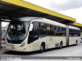 Leblon Transporte de Passageiros 15426 na cidade de Fazenda Rio Grande, Paraná, Brasil, por Paulo Gustavo. Número da foto: #:id.