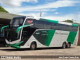 Comércio e Transportes Boa Esperança 7223 na cidade de Parnaíba, Piauí, Brasil, por João Pedro Pereira Reis. Número da foto: #12128555.