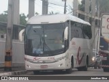 Coletivo Transportes 1506 na cidade de Jaboatão dos Guararapes, Pernambuco, Brasil, por Jonathan Silva. Número da foto: #12127450.