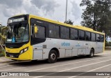 ConSor - Consórcio Sorocaba 1305 na cidade de Sorocaba, São Paulo, Brasil, por Danilo Vaz. Número da foto: #:id.