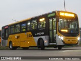 Mobi Rio E902484 na cidade de Rio de Janeiro, Rio de Janeiro, Brasil, por Roberto Marinho - Ônibus Expresso. Número da foto: #:id.