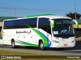 Ipojucatur 642 na cidade de São José dos Campos, São Paulo, Brasil, por Robson Prado. Número da foto: #:id.