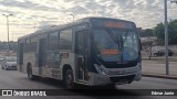 Salvadora Transportes > Transluciana 410XX na cidade de Belo Horizonte, Minas Gerais, Brasil, por Edmar Junio. Número da foto: #:id.